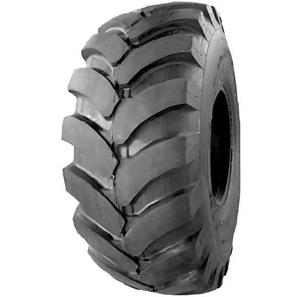 23.5-25 Белшина Бел-247-1 177B нс20 TL (ёлка)